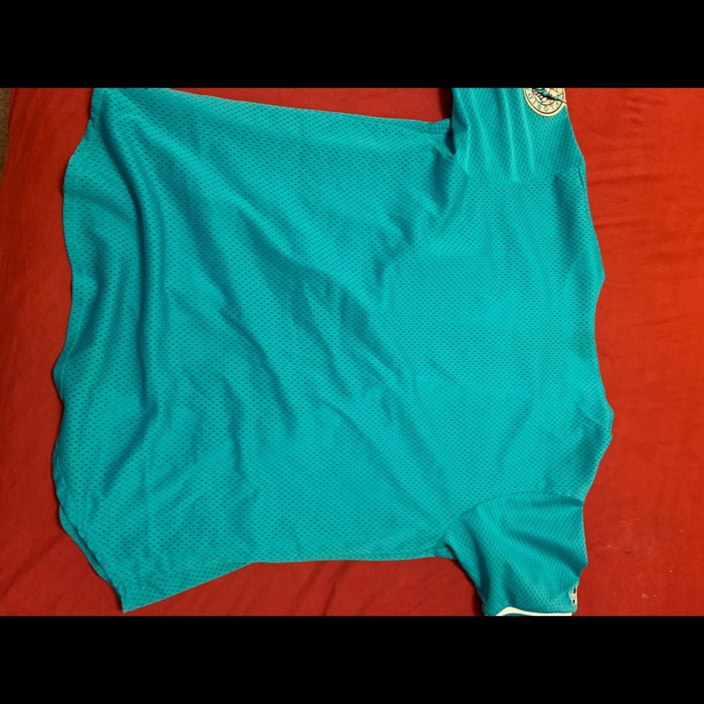 Jerzey - Picture 2 of 3
